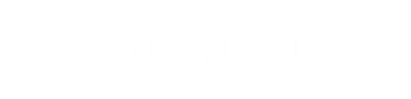 Solanasis